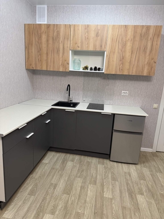 
  Сдается 2-комн. квартира, 50.2 м², Околица мкр
. Фото 1.