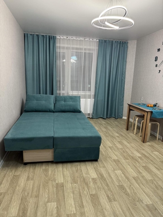 
  Сдается 2-комн. квартира, 50.2 м², Околица мкр
. Фото 10.