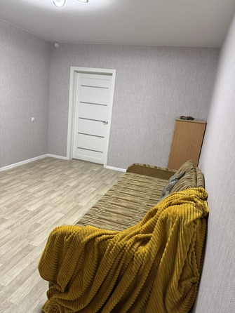 
  Сдается 2-комн. квартира, 50.2 м², Околица мкр
. Фото 14.