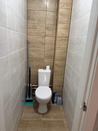 
  Сдается 2-комн. квартира, 50.2 м², Околица мкр
. Фото 18.