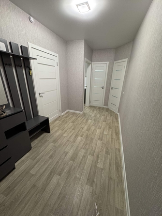 
  Сдается 2-комн. квартира, 50.2 м², Околица мкр
. Фото 22.