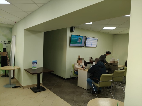 
  Продается универсальное помещение, 138.14 м², Ленина ул
. Фото 5.