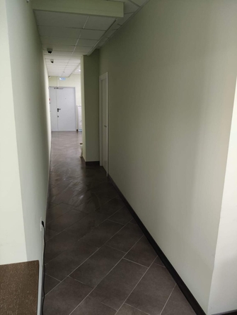 
  Продается универсальное помещение, 138.14 м², Ленина ул
. Фото 9.