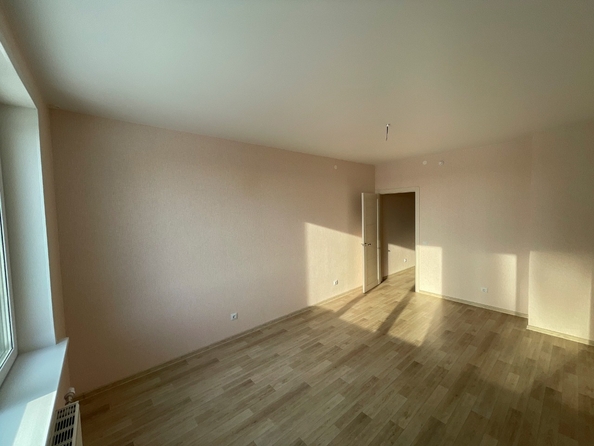 
  Сдается 2-комн. квартира, 63 м², Бородина ул
. Фото 2.