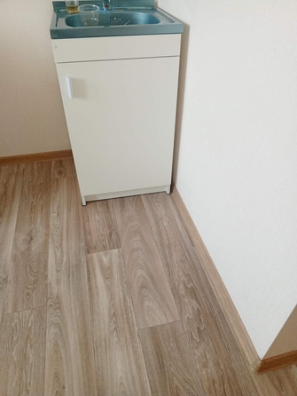 
  Сдается 2-комн. квартира, 63 м², Бородина ул
. Фото 6.