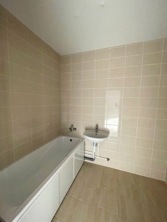 
  Сдается 2-комн. квартира, 63 м², Бородина ул
. Фото 10.