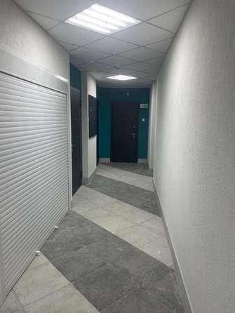 
  Сдается 2-комн. квартира, 63 м², Бородина ул
. Фото 17.
