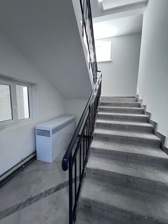 
  Продается 1-комн. квартира, 35.42 м², ЖК Экополис, дом 1
. Фото 15.
