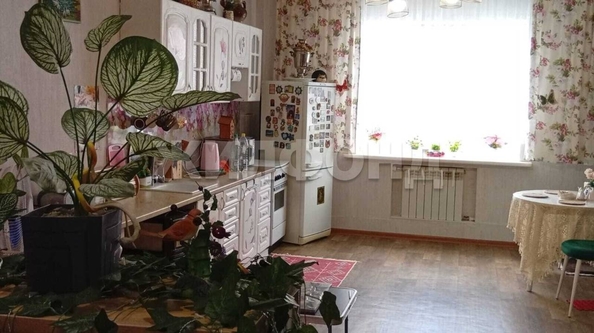 
  Продается 2-комн. квартира, 65.4 м², Локтинская ул (Светлый мкр-н), д. 6/2
. Фото 4.