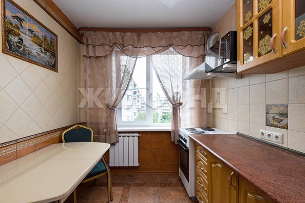 
  Продается 2-комн. квартира, 43.2 м², Бориса Богаткова ул, д. 194/5
. Фото 11.