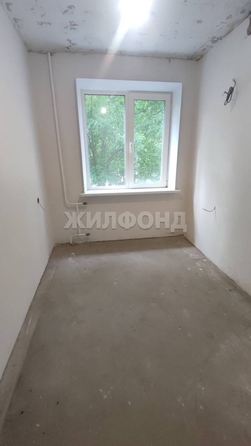
  Продается 2-комн. квартира, 43.2 м², Железнодорожная ул, д. 2
. Фото 2.