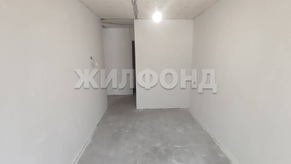 
  Продается 2-комн. квартира, 43.2 м², Железнодорожная ул, д. 2
. Фото 7.