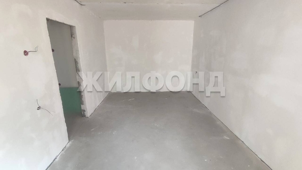 
  Продается 2-комн. квартира, 43.2 м², Железнодорожная ул, д. 2
. Фото 9.