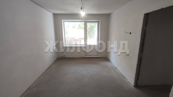 
  Продается 2-комн. квартира, 43.2 м², Железнодорожная ул, д. 2
. Фото 3.