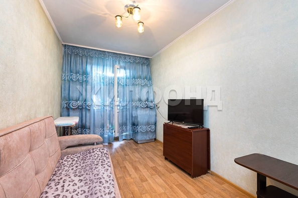 
  Продается 3-комн. квартира, 60 м², Комсомольская ул, д. 4
. Фото 8.