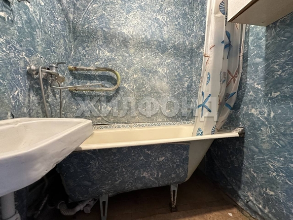 
  Продается 3-комн. квартира, 57.4 м², 9-й Гвардейской Дивизии ул, д. 25
. Фото 5.