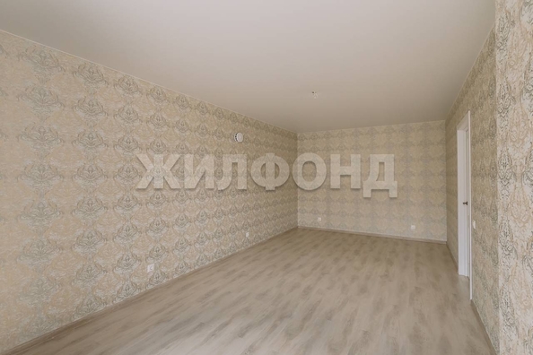 
  Продается 3-комн. квартира, 79.3 м², Сакко и Ванцетти ул, д. 25
. Фото 5.