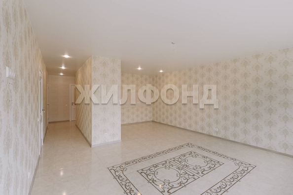 
  Продается 3-комн. квартира, 79.3 м², Сакко и Ванцетти ул, д. 25
. Фото 12.