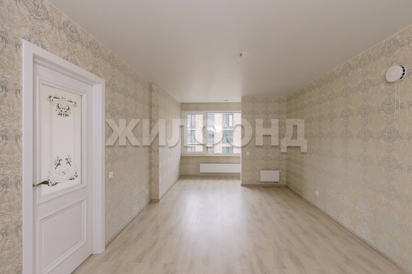 
  Продается 3-комн. квартира 79.3 м². Фото 4.