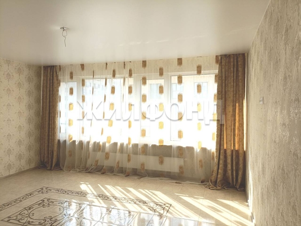 
  Продается 3-комн. квартира 79.3 м². Фото 5.