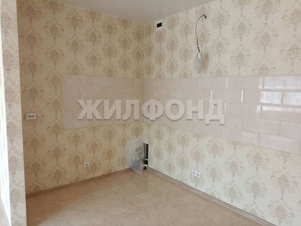 
  Продается 3-комн. квартира 79.3 м². Фото 9.