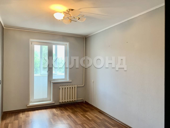 
  Продается 4-комн. квартира, 77.5 м², Немировича-Данченко ул, д. 120/3
. Фото 8.