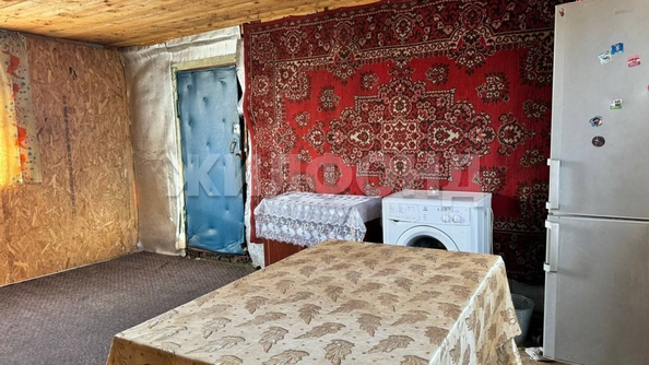
  Продается дом, 41.3 м², Новосибирск
. Фото 13.