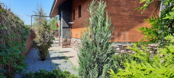 
  Продается дом, 286.1 м², поселок Озерный
. Фото 8.