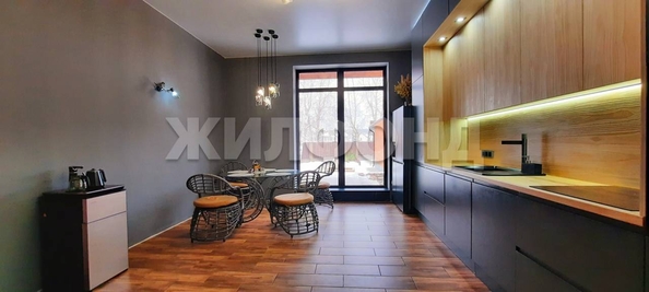 
  Продается дом, 286.1 м², поселок Озерный
. Фото 14.