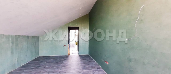
  Продается дом, 286.1 м², поселок Озерный
. Фото 29.
