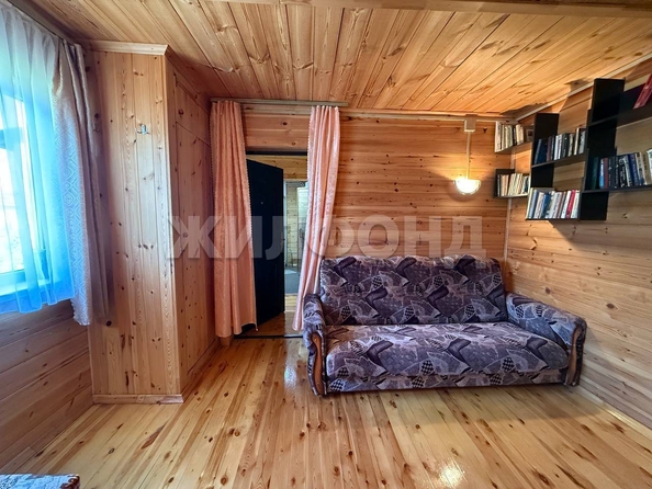 
  Продается дом, 67 м², деревня Успенка
. Фото 6.