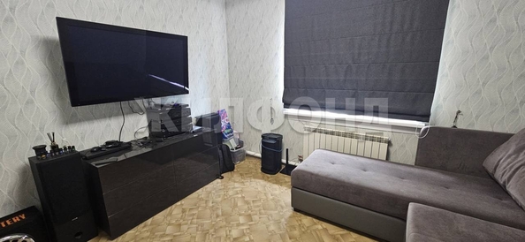 
  Продается дом, 111.7 м², село Красноглинное
. Фото 16.