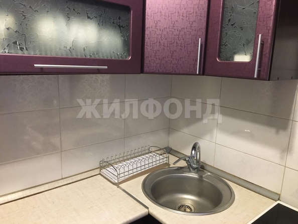 
  Сдается 3-комн. квартира, 60 м², Академическая ул, д. 34
. Фото 5.