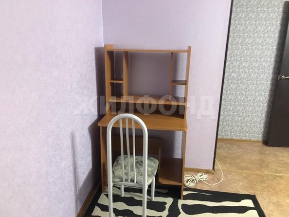 
  Сдается 3-комн. квартира, 60 м², Академическая ул, д. 34
. Фото 7.
