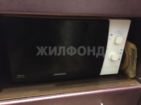 
  Сдается 3-комн. квартира, 60 м², Академическая ул, д. 34
. Фото 12.