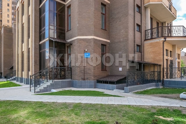 
  Продается студия, 31.2 м², Тюленина ул, д. 26
. Фото 16.