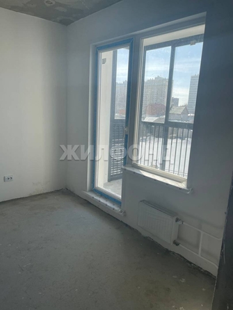 
  Продается 1-комн. квартира, 41 м², ЖК Квартал на Игарской, дом 1
. Фото 3.