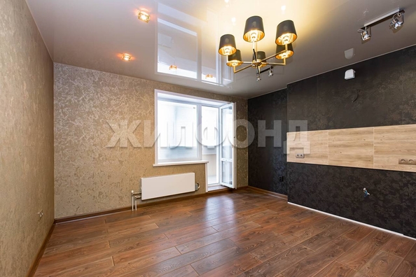 
  Продается студия, 26.5 м², Вилюйская ул, д. 3
. Фото 1.