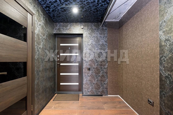 
  Продается студия, 26.5 м², Вилюйская ул, д. 3
. Фото 11.