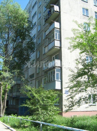 
  Продается 1-комн. квартира, 29.7 м², Ватутина ул, д. 11/2
. Фото 5.