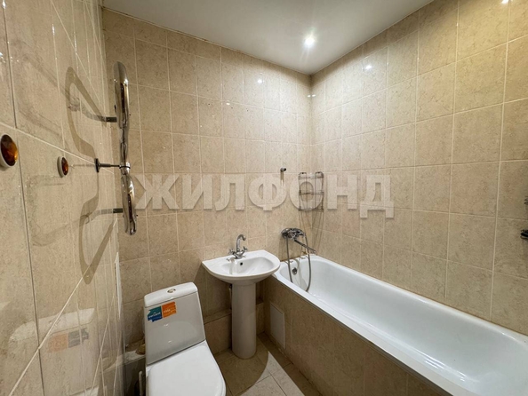 
  Продается 1-комн. квартира, 42.2 м², Фадеева ул, д. 66/8
. Фото 8.