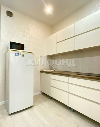 
  Продается 1-комн. квартира, 32.3 м², ЖК На Покатной, дом 2
. Фото 2.