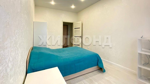 
  Продается 1-комн. квартира, 32.3 м², ЖК На Покатной, дом 2
. Фото 7.