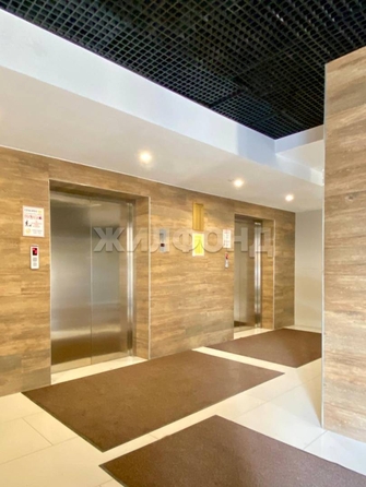 
  Продается 1-комн. квартира, 32.3 м², ЖК На Покатной, дом 2
. Фото 13.