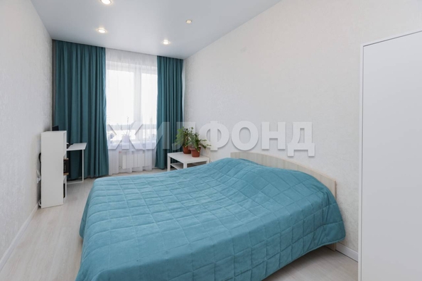 
  Продается 1-комн. квартира, 32.3 м², ЖК На Покатной, дом 2
. Фото 3.