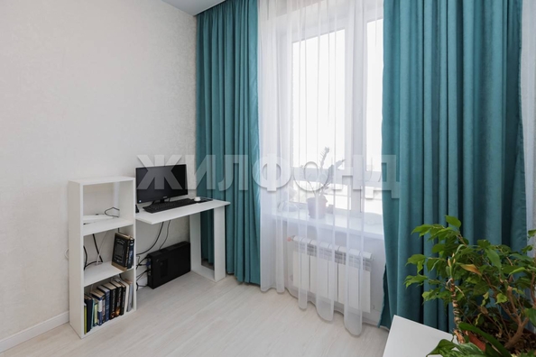 
  Продается 1-комн. квартира, 32.3 м², ЖК На Покатной, дом 2
. Фото 9.