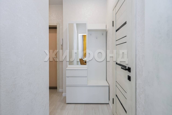
  Продается 1-комн. квартира, 32.3 м², ЖК На Покатной, дом 2
. Фото 23.