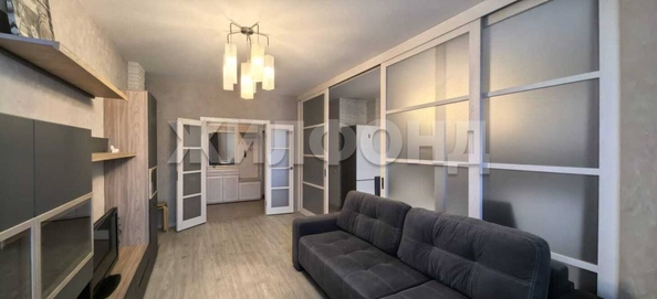 
  Продается 2-комн. квартира, 67 м², Горский мкр, д. 8а
. Фото 4.