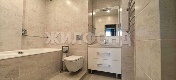 
  Продается 2-комн. квартира, 67 м², Горский мкр, д. 8а
. Фото 7.