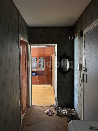 
  Продается 2-комн. квартира, 43.1 м², Герцена ул, д. 20
. Фото 6.